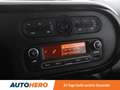 Renault Twingo 1.0 SCe Zen Grau - thumbnail 22
