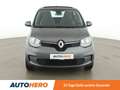 Renault Twingo 1.0 SCe Zen Grau - thumbnail 9