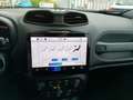 Jeep Renegade MHEV 1.5 E-Hybrid 131cv DCT SUMMIT Aziendale Grau - thumbnail 20