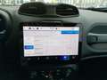 Jeep Renegade MHEV 1.5 E-Hybrid 131cv DCT SUMMIT Aziendale Grau - thumbnail 21