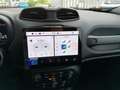 Jeep Renegade MHEV 1.5 E-Hybrid 131cv DCT SUMMIT Aziendale Grau - thumbnail 14
