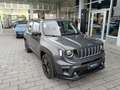 Jeep Renegade MHEV 1.5 E-Hybrid 131cv DCT SUMMIT Aziendale Grau - thumbnail 1