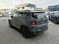 Jeep Renegade MHEV 1.5 E-Hybrid 131cv DCT SUMMIT Aziendale Grau - thumbnail 5