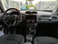 Jeep Renegade MHEV 1.5 E-Hybrid 131cv DCT SUMMIT Aziendale Grau - thumbnail 9