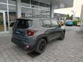 Jeep Renegade MHEV 1.5 E-Hybrid 131cv DCT SUMMIT Aziendale Grau - thumbnail 18