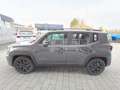 Jeep Renegade MHEV 1.5 E-Hybrid 131cv DCT SUMMIT Aziendale Grau - thumbnail 17