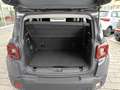 Jeep Renegade MHEV 1.5 E-Hybrid 131cv DCT SUMMIT Aziendale Grau - thumbnail 7