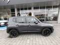 Jeep Renegade MHEV 1.5 E-Hybrid 131cv DCT SUMMIT Aziendale Grau - thumbnail 4