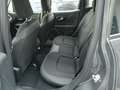 Jeep Renegade MHEV 1.5 E-Hybrid 131cv DCT SUMMIT Aziendale Grau - thumbnail 19