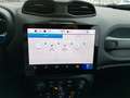 Jeep Renegade MHEV 1.5 E-Hybrid 131cv DCT SUMMIT Aziendale Grau - thumbnail 16