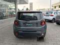 Jeep Renegade MHEV 1.5 E-Hybrid 131cv DCT SUMMIT Aziendale Grau - thumbnail 6