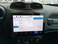 Jeep Renegade MHEV 1.5 E-Hybrid 131cv DCT SUMMIT Aziendale Grau - thumbnail 22