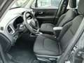 Jeep Renegade MHEV 1.5 E-Hybrid 131cv DCT SUMMIT Aziendale Grau - thumbnail 8