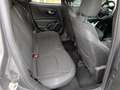 Jeep Renegade MHEV 1.5 E-Hybrid 131cv DCT SUMMIT Aziendale Grau - thumbnail 11