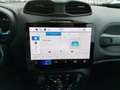 Jeep Renegade MHEV 1.5 E-Hybrid 131cv DCT SUMMIT Aziendale Grau - thumbnail 15
