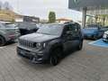 Jeep Renegade MHEV 1.5 E-Hybrid 131cv DCT SUMMIT Aziendale Grau - thumbnail 3