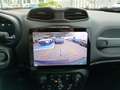 Jeep Renegade MHEV 1.5 E-Hybrid 131cv DCT SUMMIT Aziendale Grau - thumbnail 13