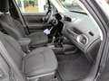 Jeep Renegade MHEV 1.5 E-Hybrid 131cv DCT SUMMIT Aziendale Grau - thumbnail 10