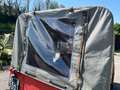 Fiat Campagnola Fiat Campagnola Diesel Rosso - thumbnail 11