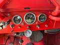Fiat Campagnola Fiat Campagnola Diesel Rosso - thumbnail 6