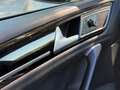 Volkswagen Golf Sportsvan Golf Sportsvan 1.6TDI CR BMT Sport DSG Sport Plateado - thumbnail 6