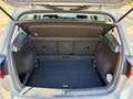 Volkswagen Golf Sportsvan Golf Sportsvan 1.6TDI CR BMT Sport DSG Sport Plateado - thumbnail 2