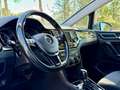 Volkswagen Golf Sportsvan Golf Sportsvan 1.6TDI CR BMT Sport DSG Sport Plateado - thumbnail 7