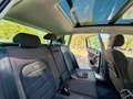Volkswagen Golf Sportsvan Golf Sportsvan 1.6TDI CR BMT Sport DSG Sport Plateado - thumbnail 5
