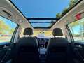 Volkswagen Golf Sportsvan Golf Sportsvan 1.6TDI CR BMT Sport DSG Sport Plateado - thumbnail 1