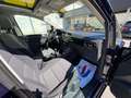 Volkswagen Touran Comfortline 1,6 SCR TDI+Navi+7 Sitze+Panoramadach Blau - thumbnail 28