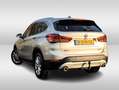 BMW X1 sDrive20i Business Edition (179PK) 1e-Eig. & -Onde Grijs - thumbnail 37