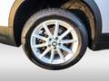 BMW X1 sDrive20i Business Edition (179PK) 1e-Eig. & -Onde Grijs - thumbnail 24