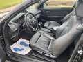 BMW 125 1-serie Cabrio 125i High Executive Automaat Leder- Zwart - thumbnail 20