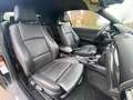 BMW 125 1-serie Cabrio 125i High Executive Automaat Leder- Zwart - thumbnail 2