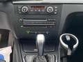 BMW 125 1-serie Cabrio 125i High Executive Automaat Leder- Zwart - thumbnail 17