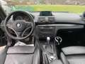 BMW 125 1-serie Cabrio 125i High Executive Automaat Leder- Noir - thumbnail 4