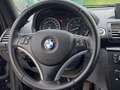 BMW 125 1-serie Cabrio 125i High Executive Automaat Leder- Zwart - thumbnail 18