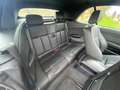 BMW 125 1-serie Cabrio 125i High Executive Automaat Leder- Noir - thumbnail 14