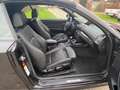 BMW 125 1-serie Cabrio 125i High Executive Automaat Leder- Noir - thumbnail 12