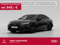 Audi A6 e-hybrid quattro 220 kw, Tech+, Schwarz - thumbnail 1