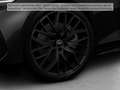 Audi A6 e-hybrid quattro 220 kw, Tech+, Schwarz - thumbnail 10