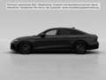 Audi A6 e-hybrid quattro 220 kw, Tech+, Schwarz - thumbnail 4