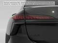 Audi A6 e-hybrid quattro 220 kw, Tech+, Schwarz - thumbnail 9