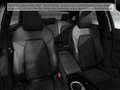 Audi A6 e-hybrid quattro 220 kw, Tech+, Schwarz - thumbnail 13