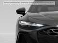 Audi A6 e-hybrid quattro 220 kw, Tech+, Schwarz - thumbnail 8
