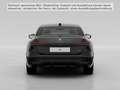 Audi A6 e-hybrid quattro 220 kw, Tech+, Schwarz - thumbnail 7