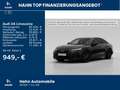 Audi A6 e-hybrid quattro 220 kw, Tech+, Schwarz - thumbnail 2