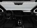 Audi A6 e-hybrid quattro 220 kw, Tech+, Schwarz - thumbnail 11
