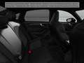Audi A6 e-hybrid quattro 220 kw, Tech+, Schwarz - thumbnail 14