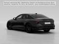 Audi A6 e-hybrid quattro 220 kw, Tech+, Schwarz - thumbnail 5